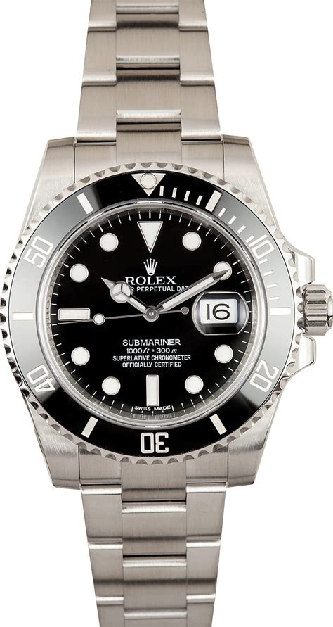 rolex 166610 zerti|rolex submariner 116610.